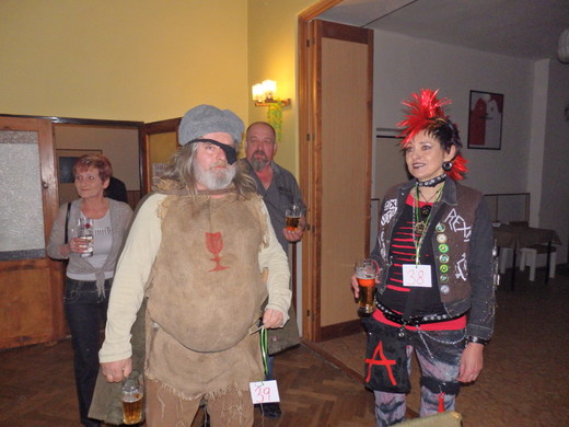 křížek 1031.jpg