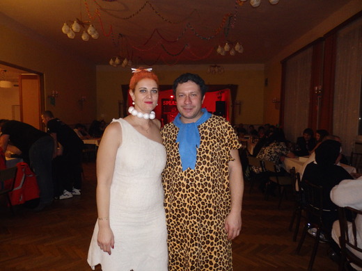 křížek 1038.jpg