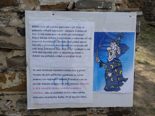 křížek 177.jpg