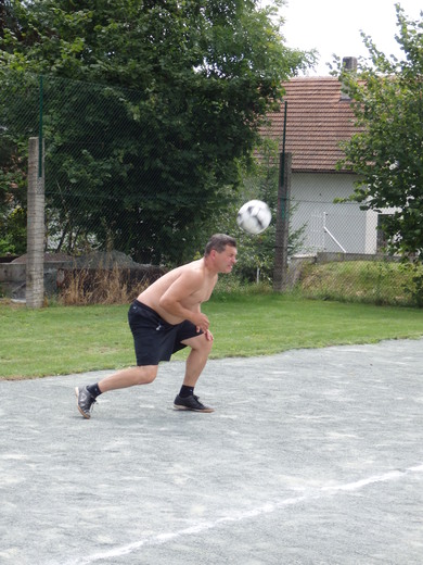 křížek 383.jpg
