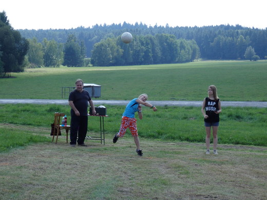 křížek 751.jpg