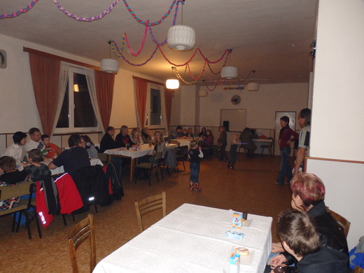 křížek 863.jpg