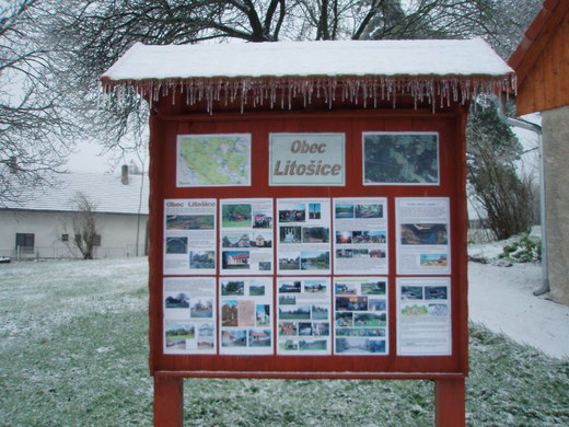 litošice 15.12.2014 010.jpg