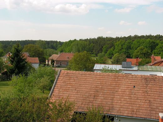 Litošice 2015 (1).JPG