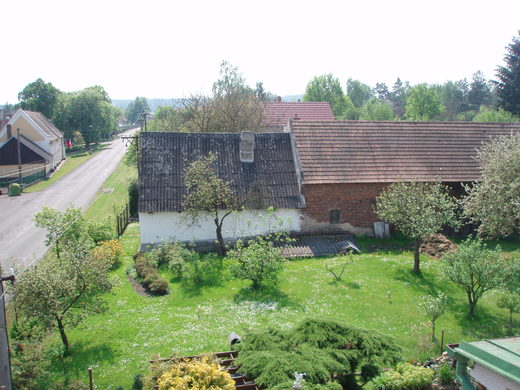 Litošice 2015 (15).jpg
