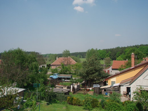 Litošice 2015 (16).jpg