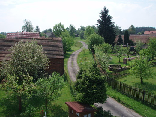 Litošice 2015 (17).jpg