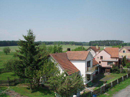 Litošice 2015 (18).jpg