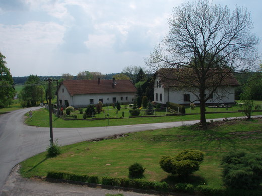 Litošice 2015 (19).jpg