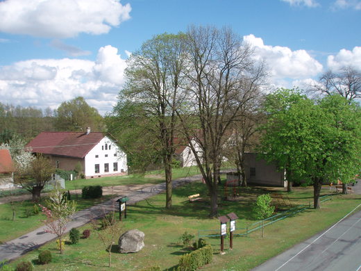 Litošice 2015 (21).jpg