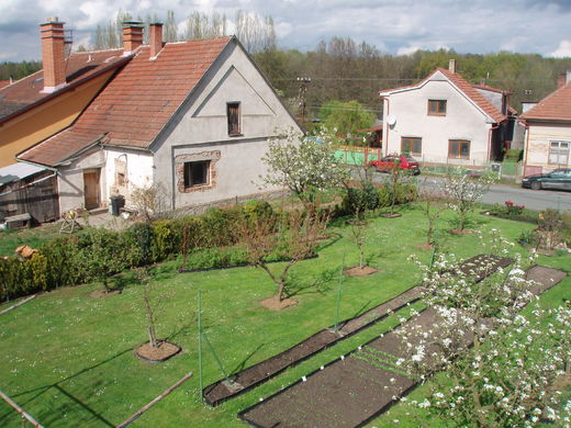 Litošice 2015 (22).jpg