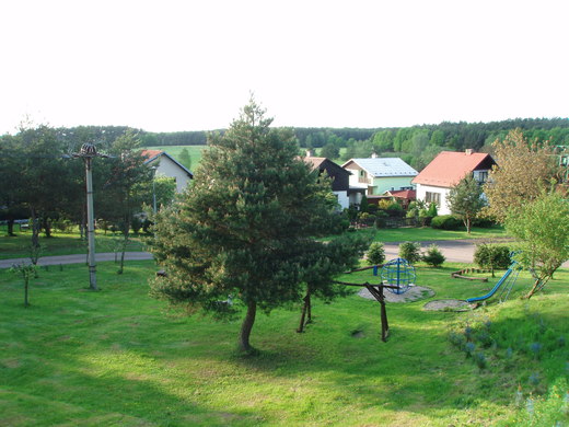 Litošice 2015 (23).jpg