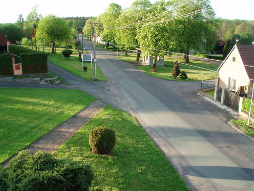 Litošice 2015 (24).jpg