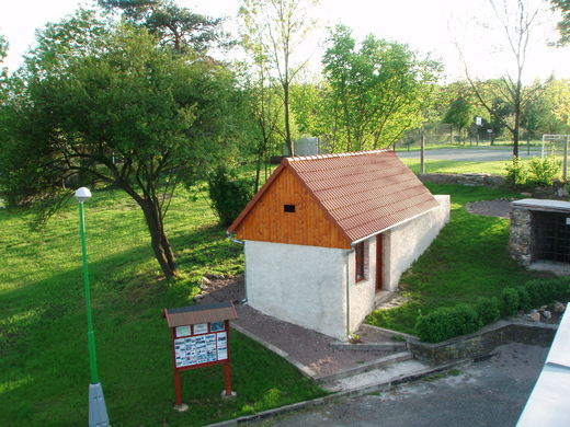 Litošice 2015 (25).jpg