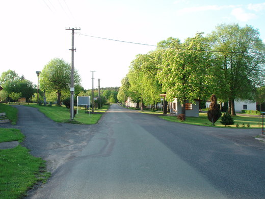Litošice 2015 (26).jpg