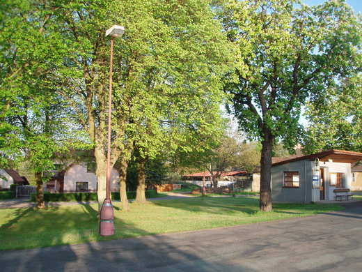Litošice 2015 (28).jpg