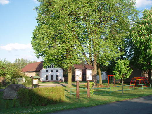 Litošice 2015 (30).jpg