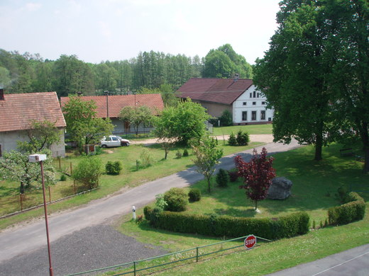 Litošice 2015 (31).jpg