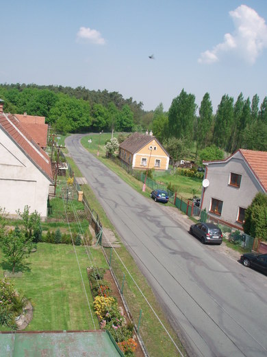 Litošice 2015 (32).jpg
