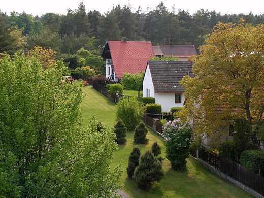 Litošice 2015 (33).JPG