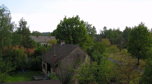 Litošice 2015 (34).JPG