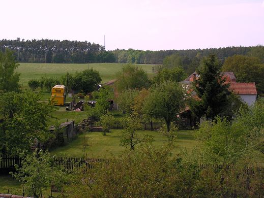 Litošice 2015 (36).JPG