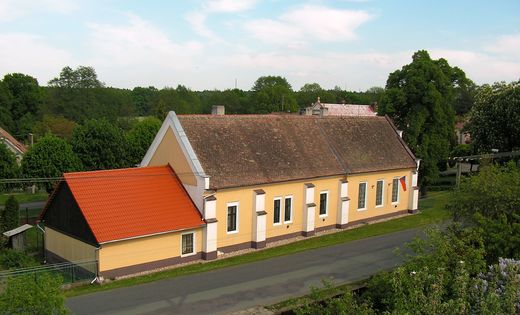 Litošice 2015 (38).JPG