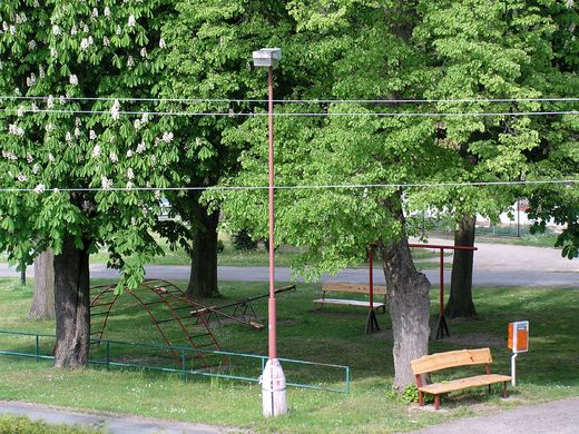 Litošice 2015 (39).JPG