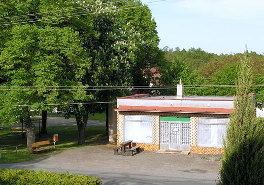 Litošice 2015 (40).JPG