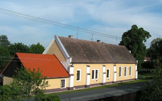 Litošice 2015 (42).JPG