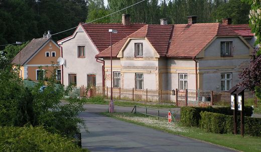 Litošice 2015 (43).JPG