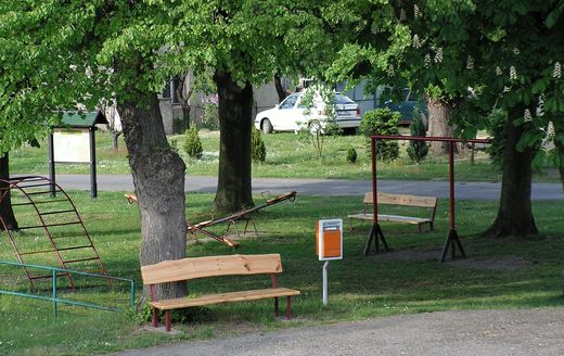 Litošice 2015 (44).JPG