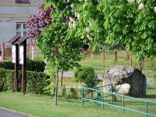 Litošice 2015 (45).JPG