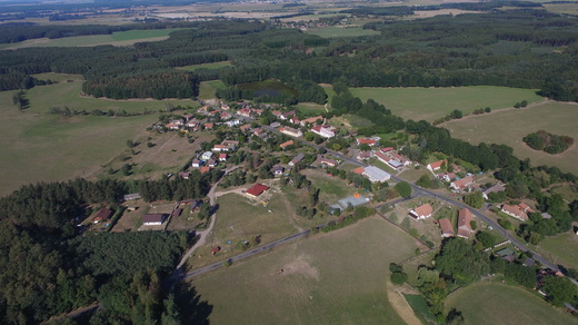 Litošice 2015 letecky (11).JPG