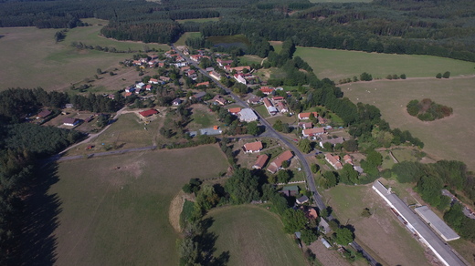 Litošice 2015 letecky (12).JPG