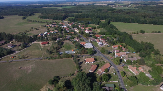 Litošice 2015 letecky (13).JPG