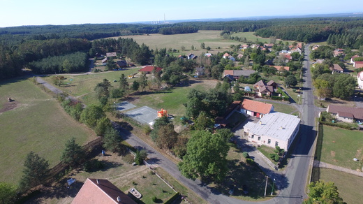 Litošice 2015 letecky (14).JPG