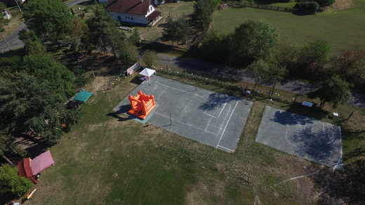 Litošice 2015 letecky (15).JPG