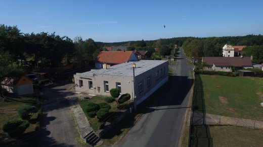 Litošice 2015 letecky (16).JPG