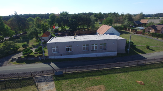 Litošice 2015 letecky (17).JPG