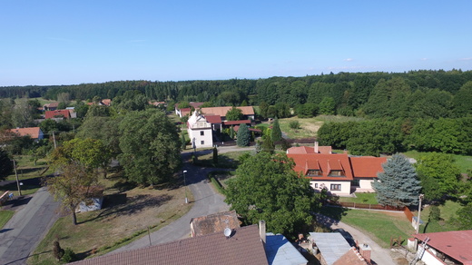 Litošice 2015 letecky (18).JPG