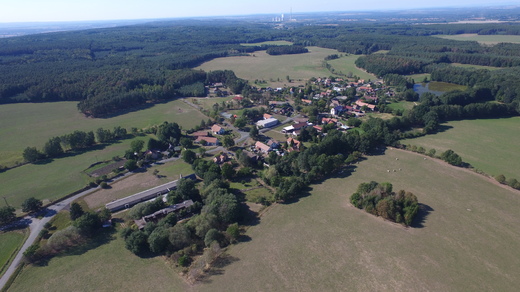 Litošice 2015 letecky (2).JPG