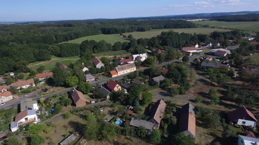 Litošice 2015 letecky (20).JPG