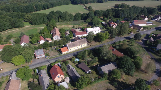 Litošice 2015 letecky (21).JPG