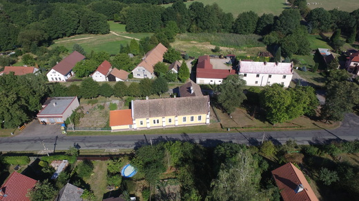 Litošice 2015 letecky (22).JPG