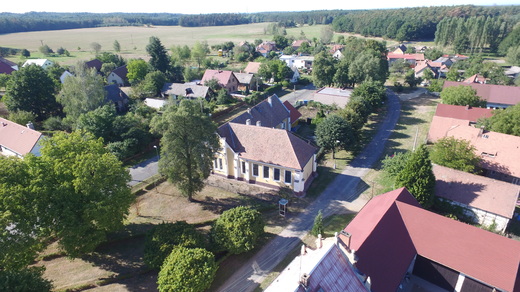 Litošice 2015 letecky (26).JPG