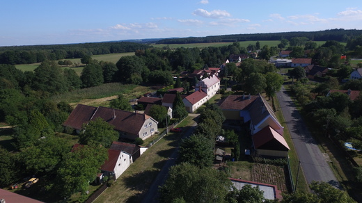 Litošice 2015 letecky (28).JPG