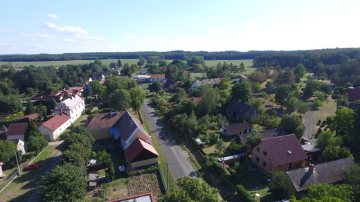 Litošice 2015 letecky (29).JPG