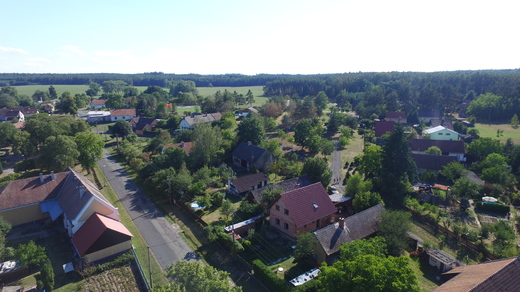 Litošice 2015 letecky (30).JPG
