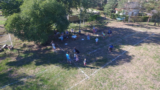 Litošice 2015 letecky (33).JPG